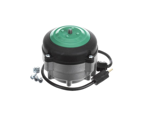 HUSSMANN PARTS Hussmann 3190268 MOTOR-20W 90-240V 1550RPM SSC4 - SKU HUS3190268