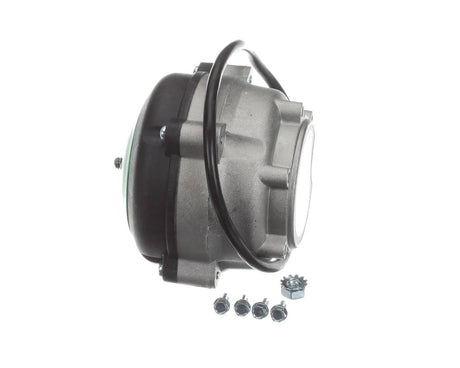 HUSSMANN PARTS Hussmann 3190268BX MOTOR-12W SSC2 115V 50/60 - SKU HUS3190268BX
