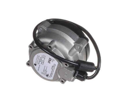 HUSSMANN PARTS Hussmann 3190269 MOTOR-20W 90-240V 1600RPM SSC4 - SKU HUS3190269