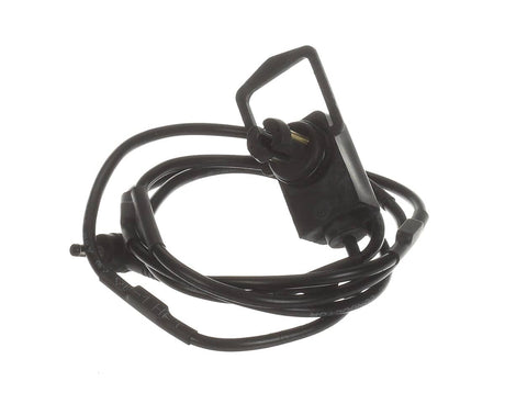 HUSSMANN PARTS Hussmann 3190320 Harness-Led Retrofit Huss 3PIN - SKU HUS3190320
