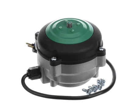 HUSSMANN PARTS Hussmann 3190434 MOTOR-20W 90-240V - SKU HUS3190434