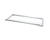 HUSSMANN PARTS 3190509 - SKU HUS3190509