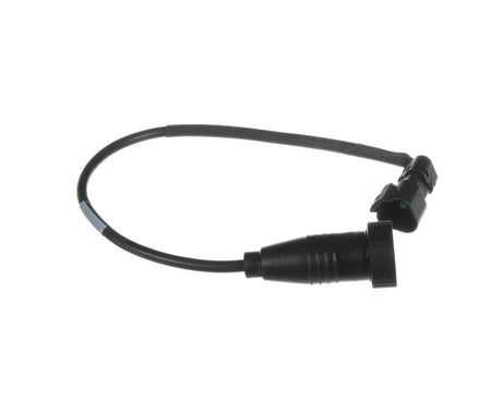 HUSSMANN PARTS Hussmann 3192186 Harness-Adapter Retrofit 3PIN - SKU HUS3192186