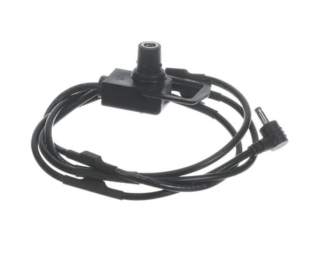 HUSSMANN PARTS Hussmann 3193964 Harness-Shelf LED 3.5MM - SKU HUS3193964