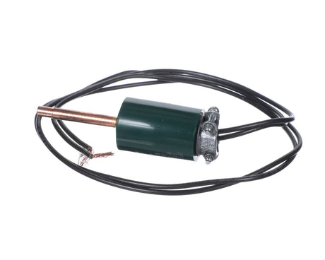 HUSSMANN PARTS Hussmann 3194571 Control-Low Pressure 085-7031- - SKU HUS3194571