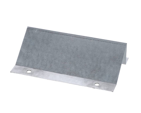 HUSSMANN PARTS Hussmann 3197488 Bracket-Fan Connector Retrofit - SKU HUS3197488