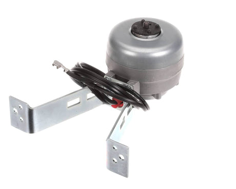 HUSSMANN PARTS Hussmann 3198101 Motor - SKU HUS3198101