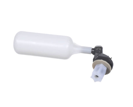 HUSSMANN PARTS Hussmann 3200062 Float-Cdi MA252 Water Level System - SKU HUS3200062