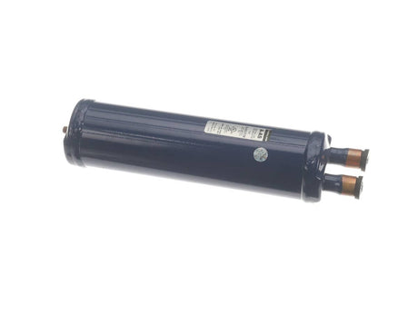 HUSSMANN PARTS Hussmann 3216572 Accumulator-Tank-Assm 577-0536 - SKU HUS3216572