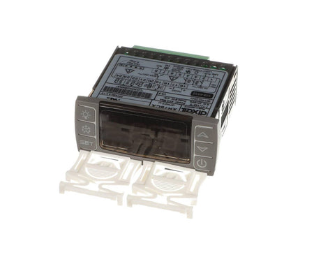 HUSSMANN PARTS 3217421 - SKU HUS3217421