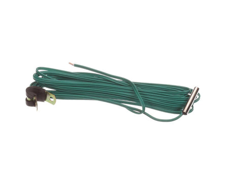 HUSSMANN PARTS Hussmann 334802 Sensor-Cpc-Qti - SKU HUS334802
