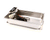 HUSSMANN PARTS 35S093 - SKU HUS35S093