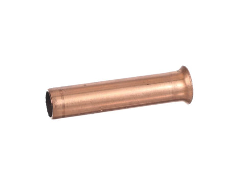 HUSSMANN PARTS Hussmann 371910 Tube Drain Gsvm - SKU HUS371910