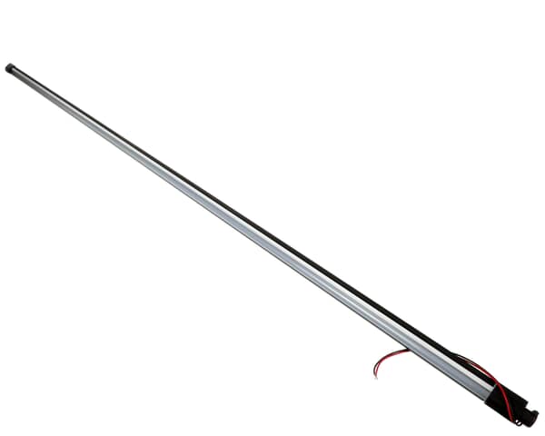 HUSSMANN PARTS 4441330 - SKU HUS4441330