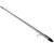 HUSSMANN PARTS 4441330 - SKU HUS4441330