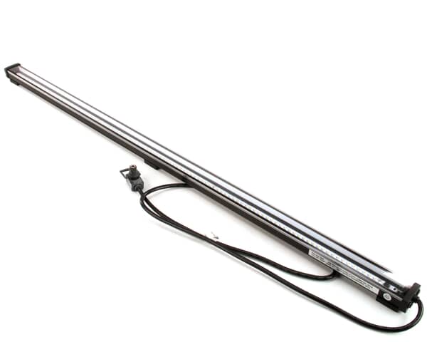 HUSSMANN PARTS 4441586 - SKU HUS4441586