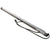 HUSSMANN PARTS 4441586 - SKU HUS4441586