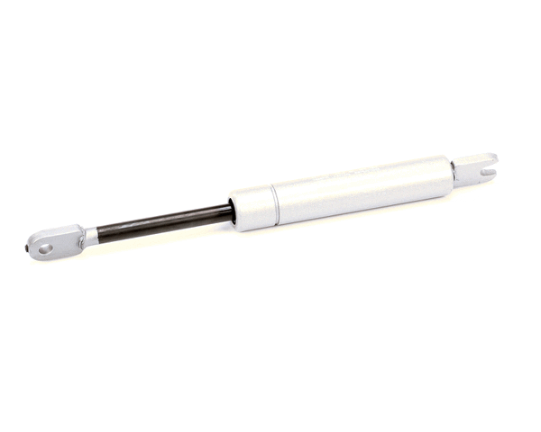 HUSSMANN PARTS 4917431 - SKU HUS4917431