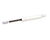 HUSSMANN PARTS 4917431 - SKU HUS4917431