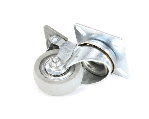 HUSSMANN PARTS 4985415 - SKU HUS4985415