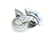HUSSMANN PARTS 4985415 - SKU HUS4985415