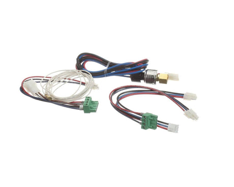 HUSSMANN PARTS Hussmann 547538 Transducer Copeland - SKU HUS547538