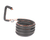 HUSSMANN PARTS 659560 - SKU HUS659560