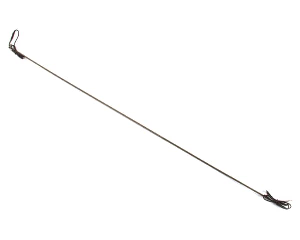 HUSSMANN PARTS 690000 - SKU HUS690000