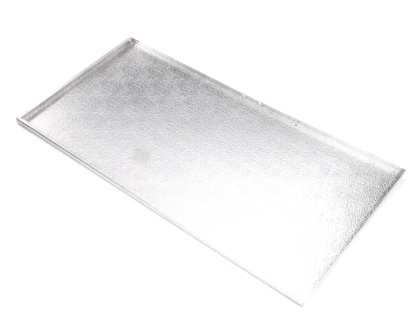 HUSSMANN PARTS 803370 - SKU HUS803370