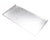 HUSSMANN PARTS 803370 - SKU HUS803370