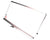 HUSSMANN PARTS 838682 - SKU HUS838682