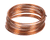 HUSSMANN PARTS 953050 - SKU HUS953050