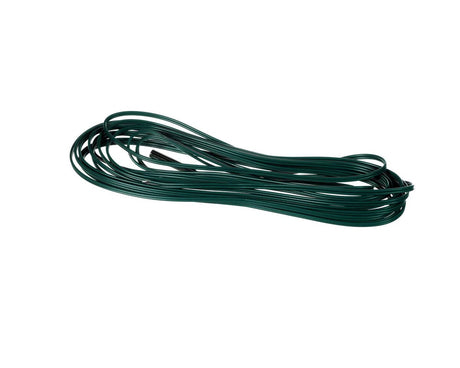 HUSSMANN PARTS Hussmann A0334802 Sensor 20 Lead 501-1122 - SKU HUSA0334802