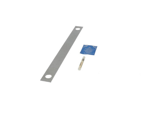 HUSSMANN PARTS Hussmann ABB94 Retrofit-Ecovision Glue &amp; Template - SKU HUSABB94
