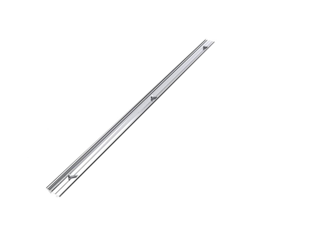 HUSSMANN PARTS Hussmann BC2900 Ptm 1.5 Btm Rack Pol - SKU HUSBC2900