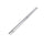 HUSSMANN PARTS Hussmann BC2900 Ptm 1.5 Btm Rack Pol - SKU HUSBC2900