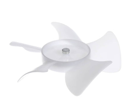 HUSSMANN PARTS Hussmann BF01057 Fan 8 34DG;5B CW 250D Hub - SKU HUSBF01057