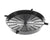 HUSSMANN PARTS Hussmann BF02016 Fan GUARD;8 1/29 5/8CC - SKU HUSBF02016