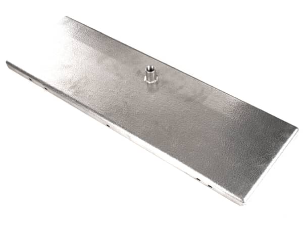 HUSSMANN PARTS CE107074 - SKU HUSCE107074
