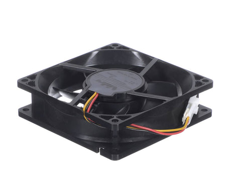 HUSSMANN PARTS Hussmann CULF05400 Motor - SKU HUSCULF05400