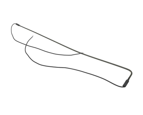 HUSSMANN PARTS Hussmann E101931 SK2 GAL2GAH2 Cl Htr 400W 115V - SKU HUSE101931