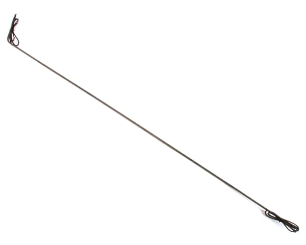 HUSSMANN PARTS E101932 - SKU HUSE101932