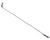 HUSSMANN PARTS E101932 - SKU HUSE101932