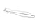 HUSSMANN PARTS Hussmann E102024 Sks MK1 Coil Heater 300W 115V - SKU HUSE102024