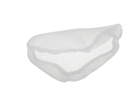 HUSSMANN PARTS Hussmann E103798 Fltr Bonnet 12 Guard E103798 Wire - SKU HUSE103798