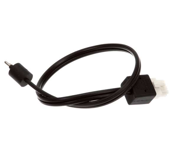 HUSSMANN PARTS E110006001 - SKU HUSE110006001