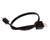 HUSSMANN PARTS E110006001 - SKU HUSE110006001