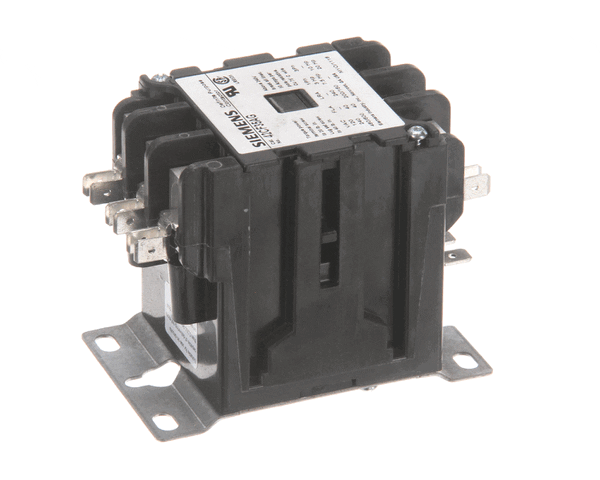 HUSSMANN PARTS E150077 - SKU HUSE150077