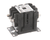 HUSSMANN PARTS E150077 - SKU HUSE150077