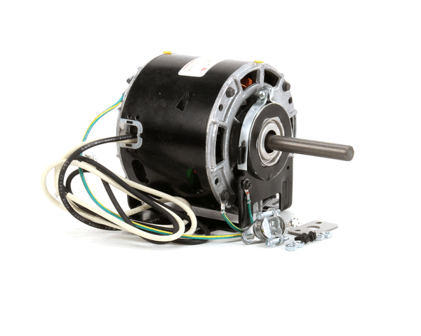 HUSSMANN PARTS E151974 - SKU HUSE151974